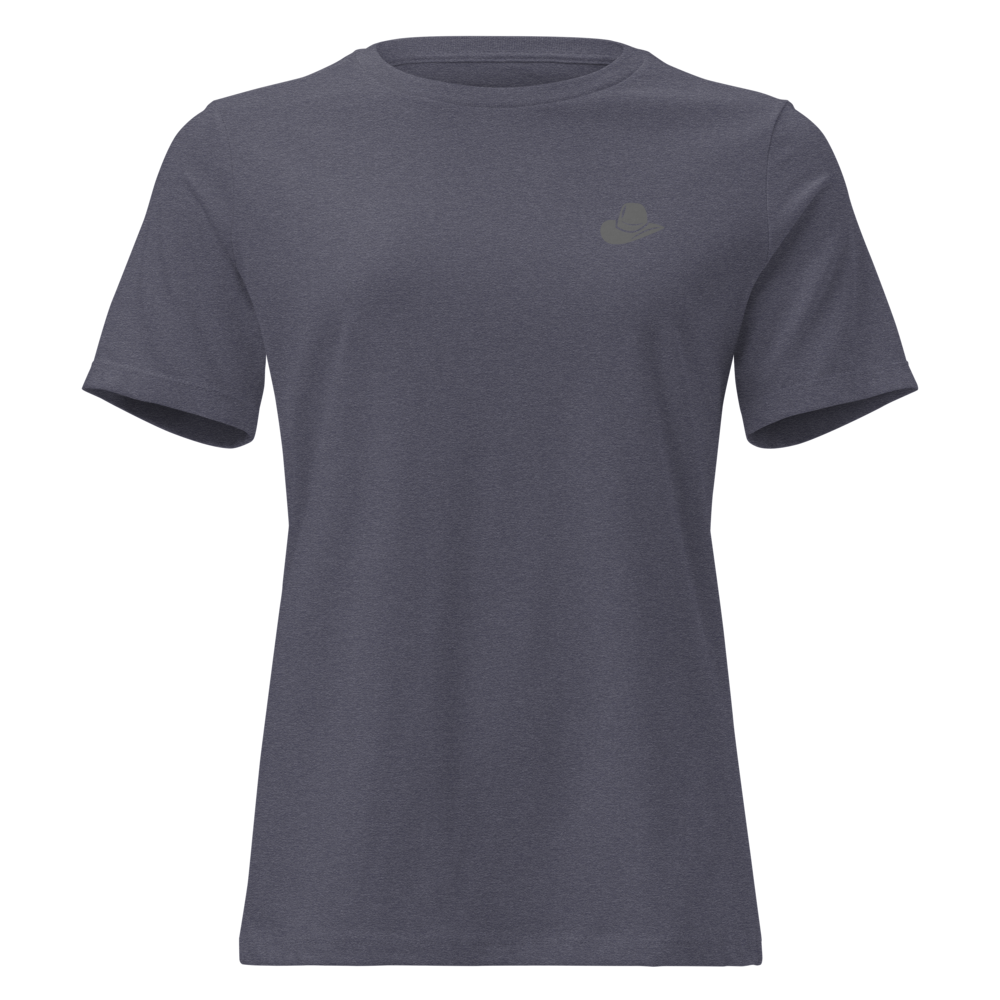 Sabel Women's Relaxed Tee