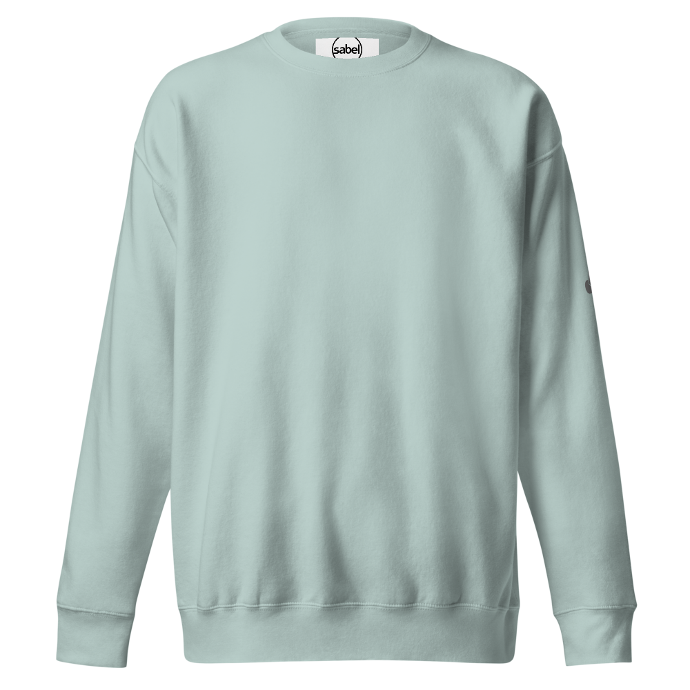 Sabel Premium Sweatshirt