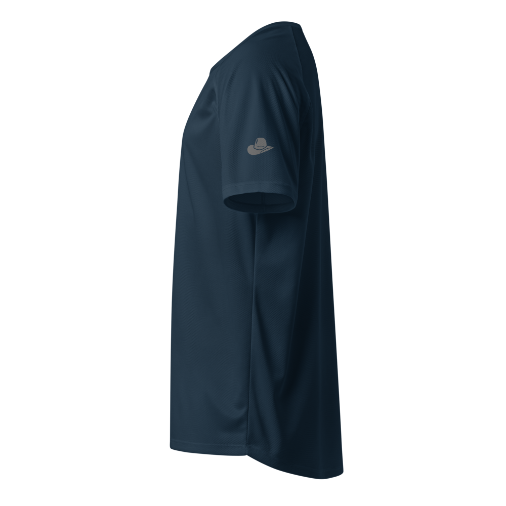 Sabel Sports Jersey