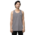 Sabel Men's Heritage Tank