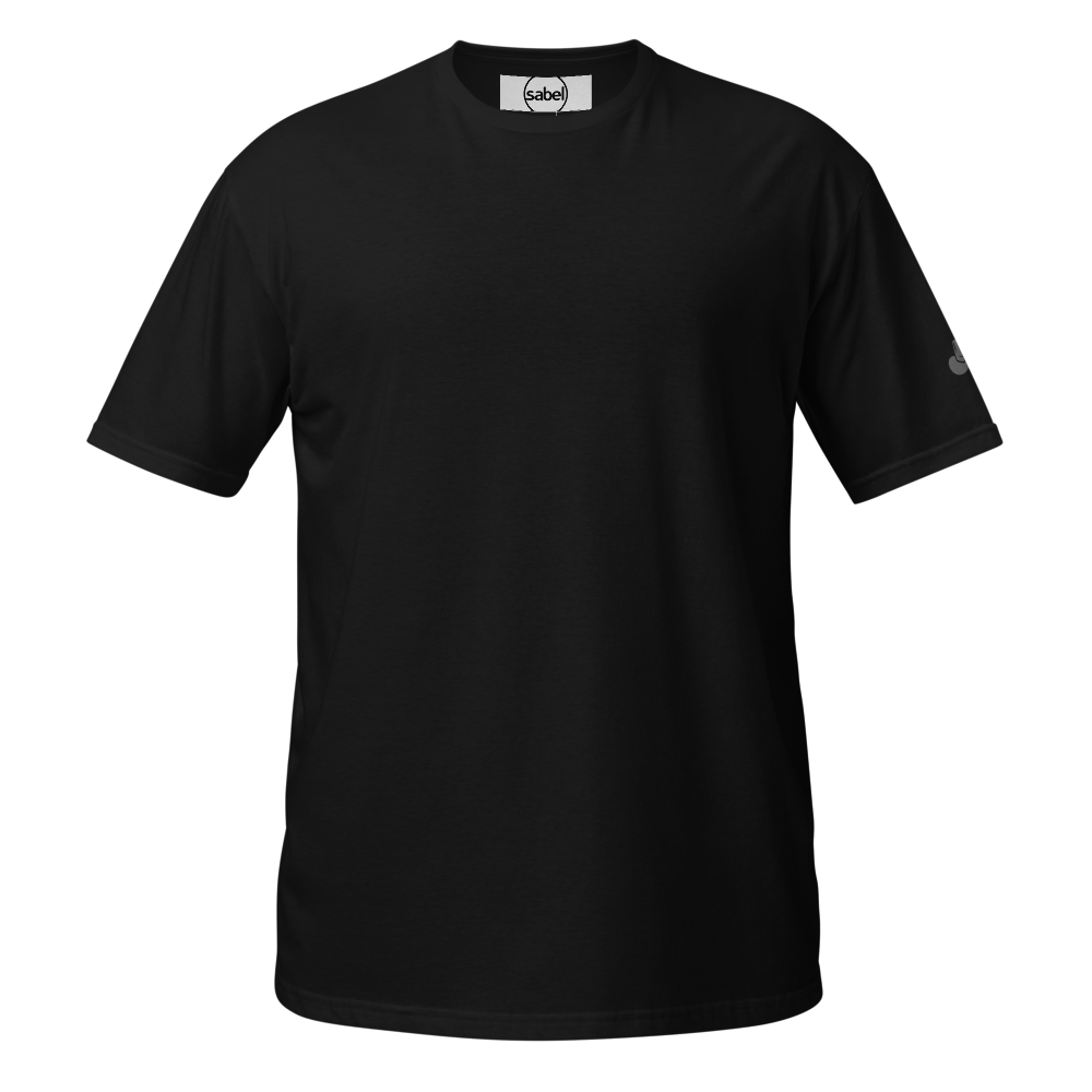 Sabel Softstyle Tee