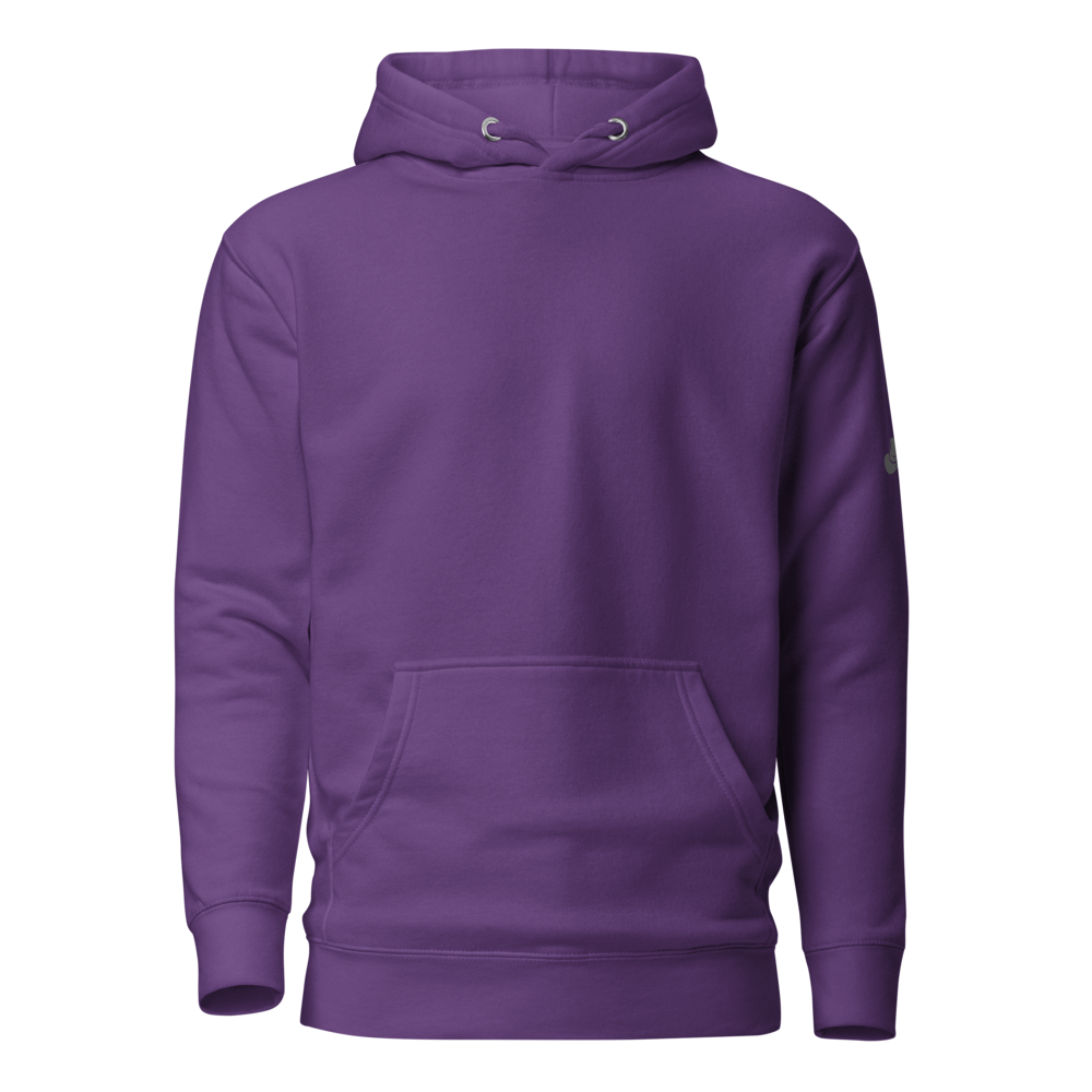 Sabel Premium Pullover Hoodie
