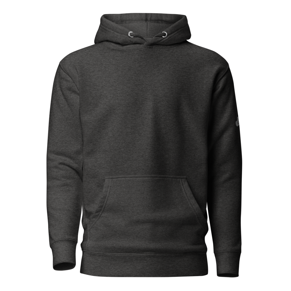 Sabel Premium Pullover Hoodie