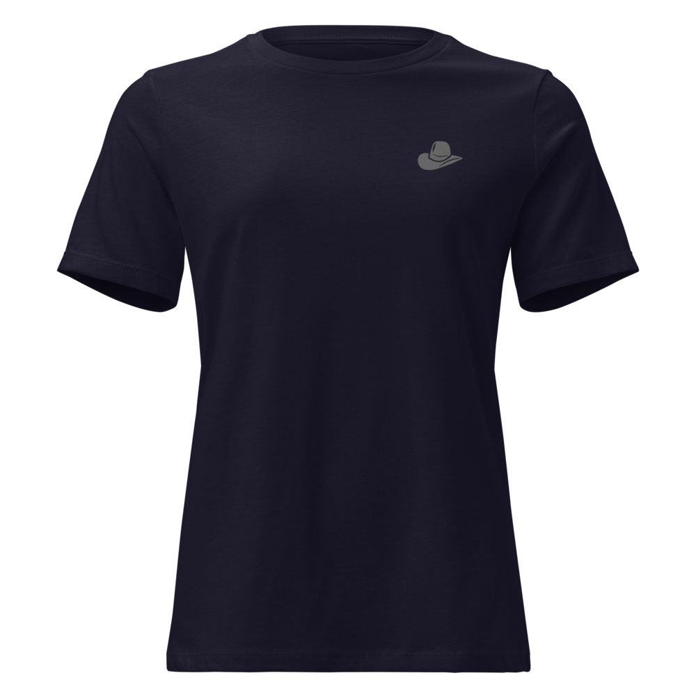 Sabel Women's Relaxed Tee