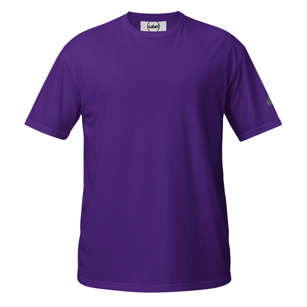 Sabel Softstyle Tee