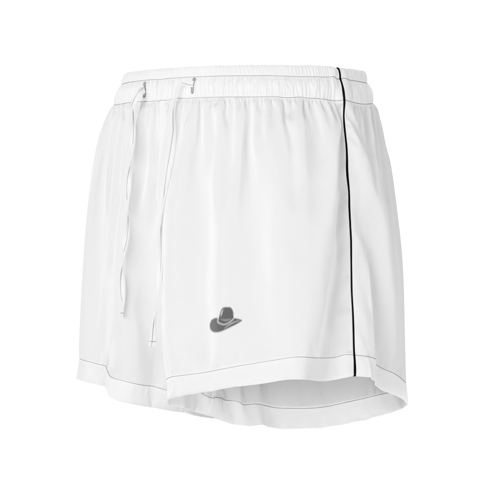 Sabel Women's Pyjama Shorts