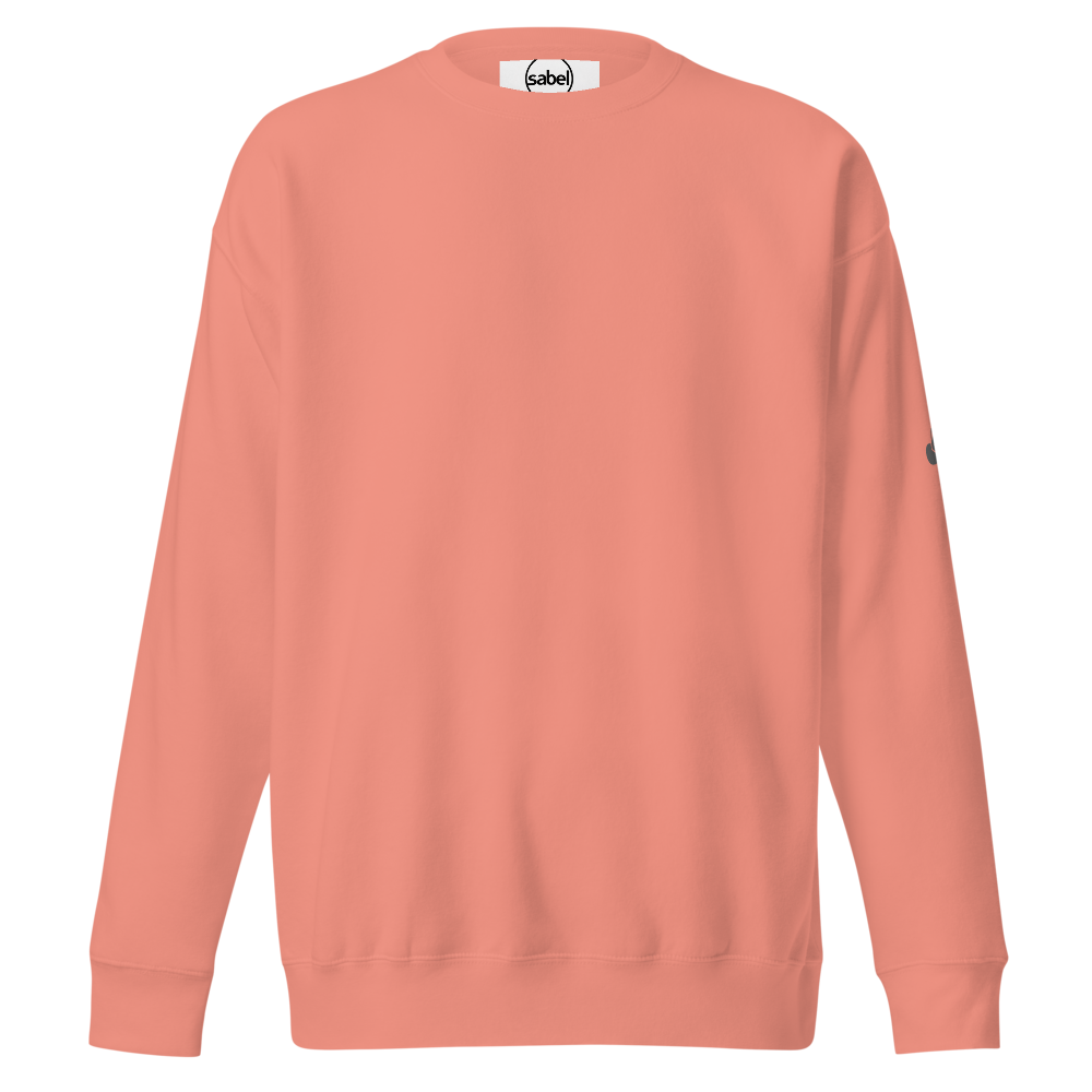 Sabel Premium Sweatshirt