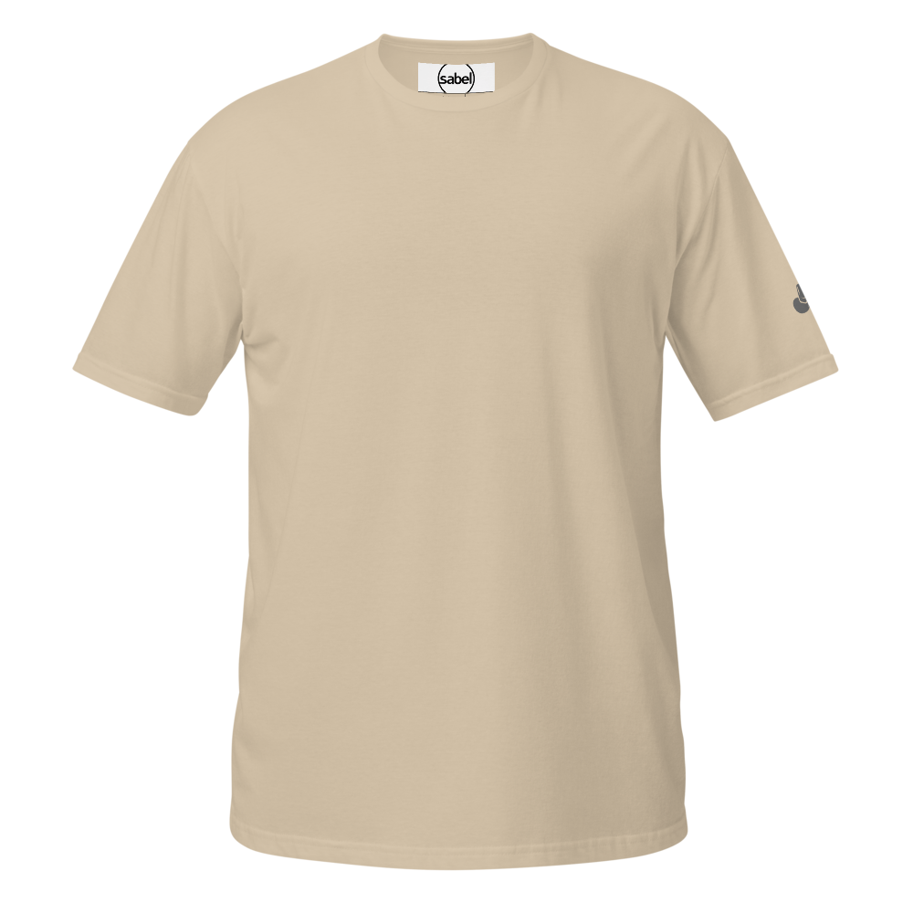 Sabel Softstyle Tee