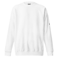 Sabel Premium Sweatshirt