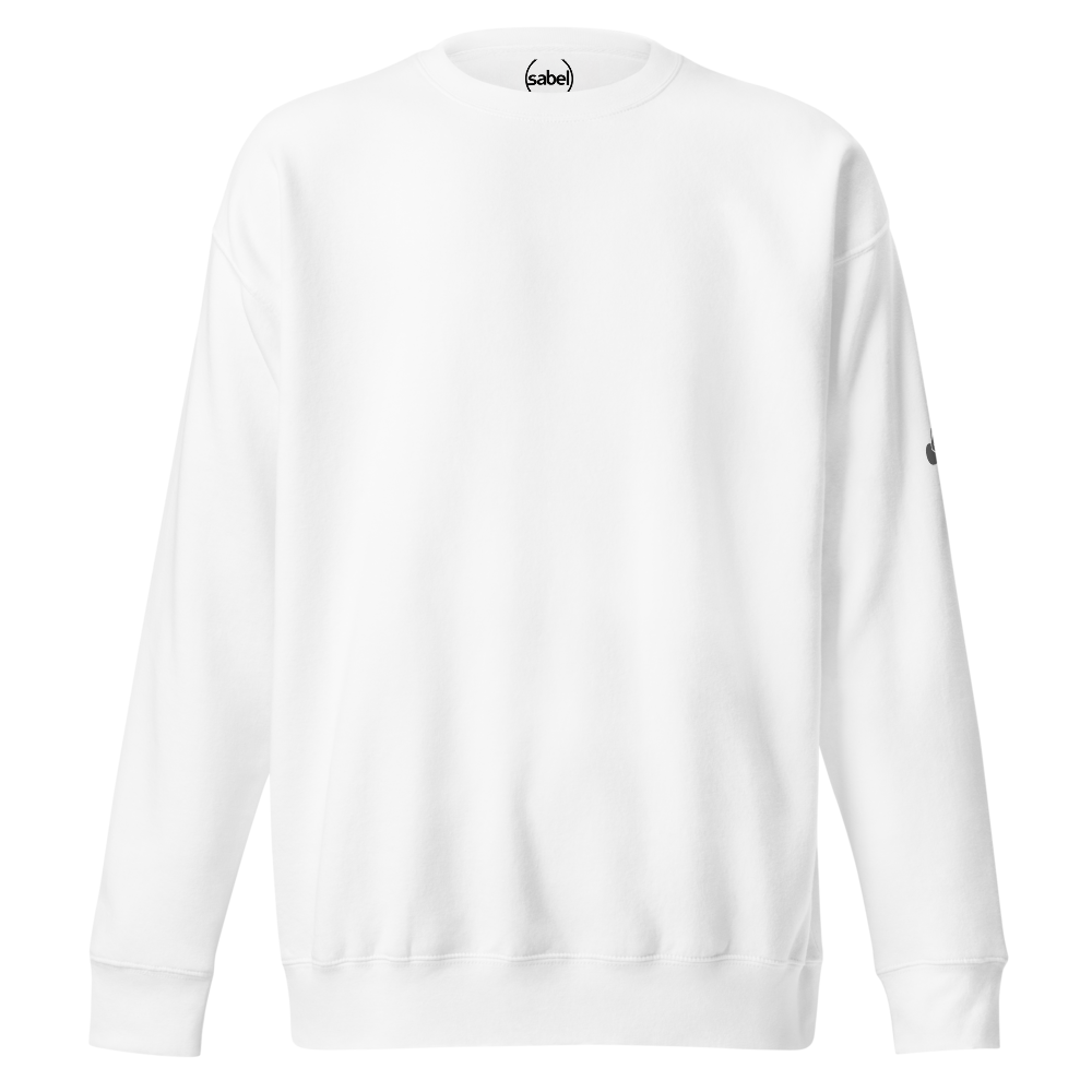 Sabel Premium Sweatshirt