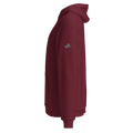 Sabel Pullover Hoodie