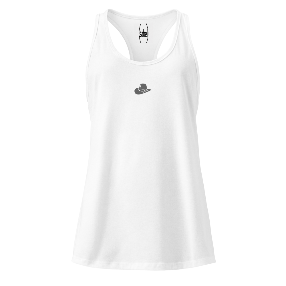 Sabel Women's Ideal Racerback