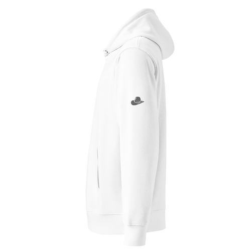 Sabel Eco Cruiser Hoodie