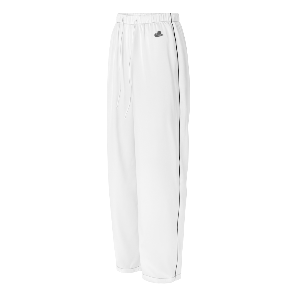 Sabel Women's Pyjama Pants