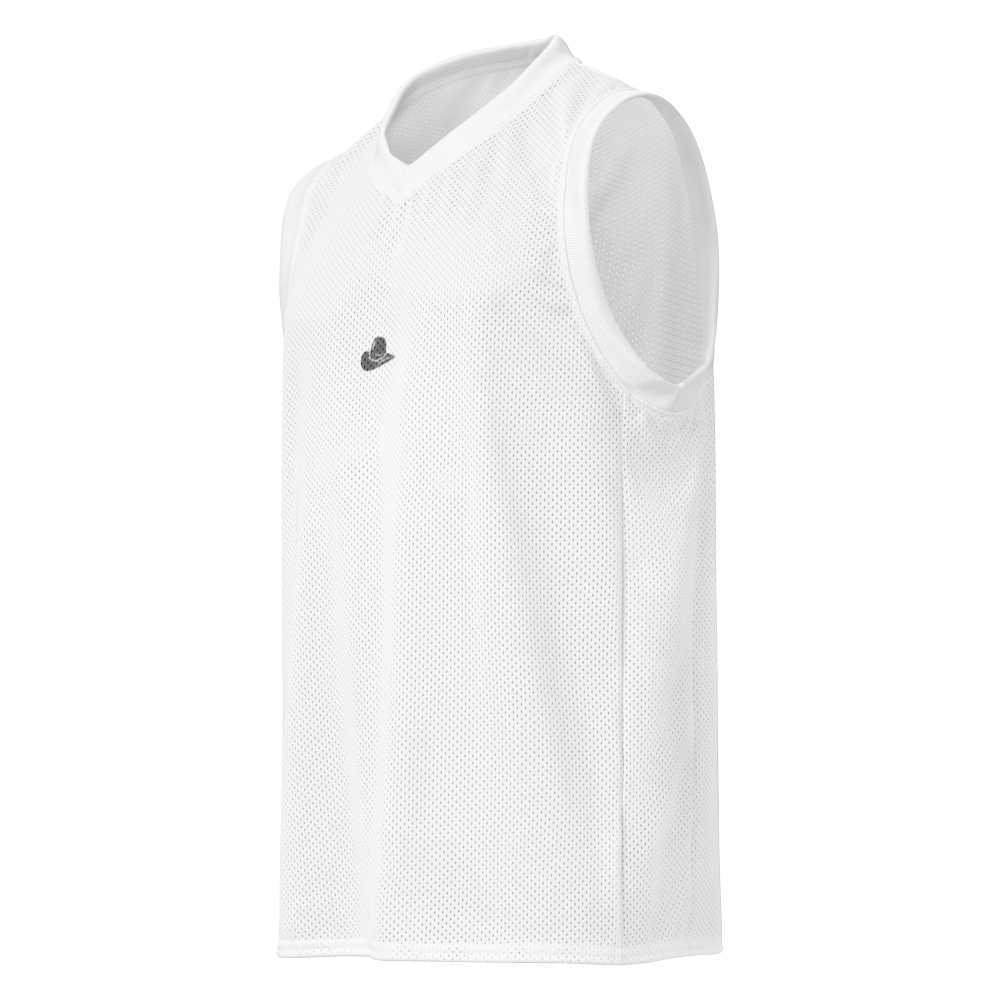 Sabel Basketball Jersey