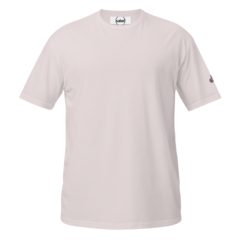 Sabel Softstyle Tee