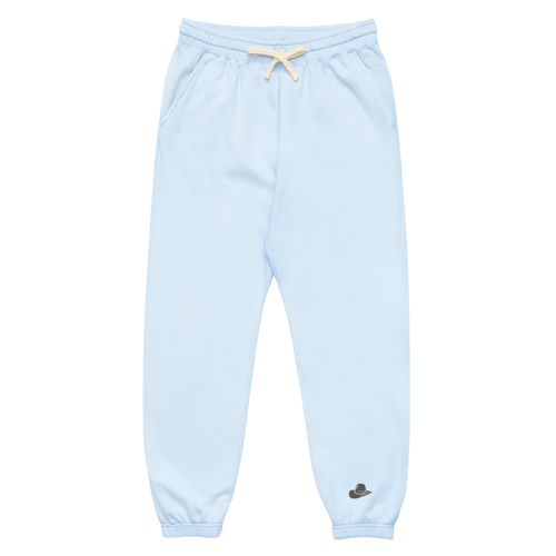 Sabel Fleece Sweatpants