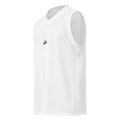 Sabel Basketball Jersey