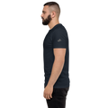 Sabel Men's Next Level Fitted Tee