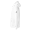 Sabel Eco Cruiser Hoodie