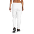Sabel Women's Recycled Joggers