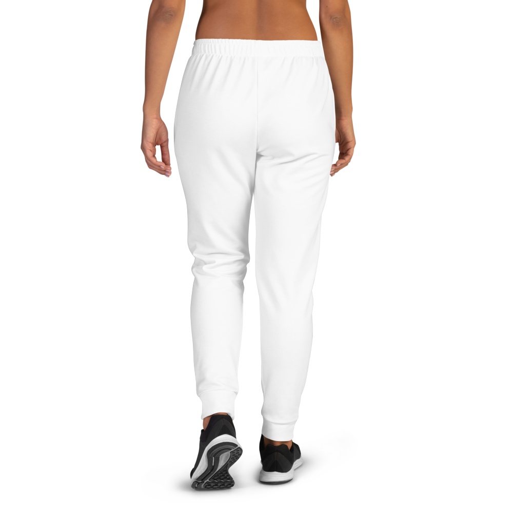 Sabel Women's Recycled Joggers