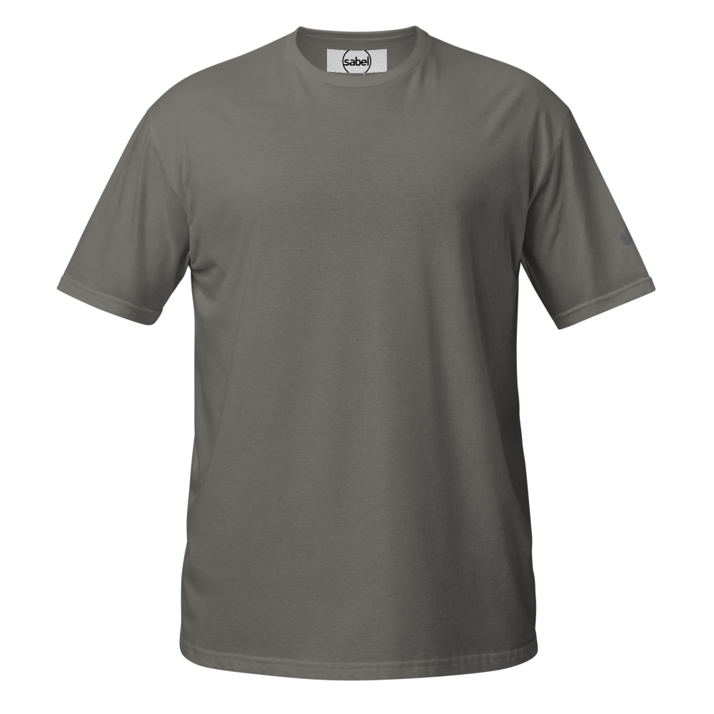 Sabel Softstyle Tee