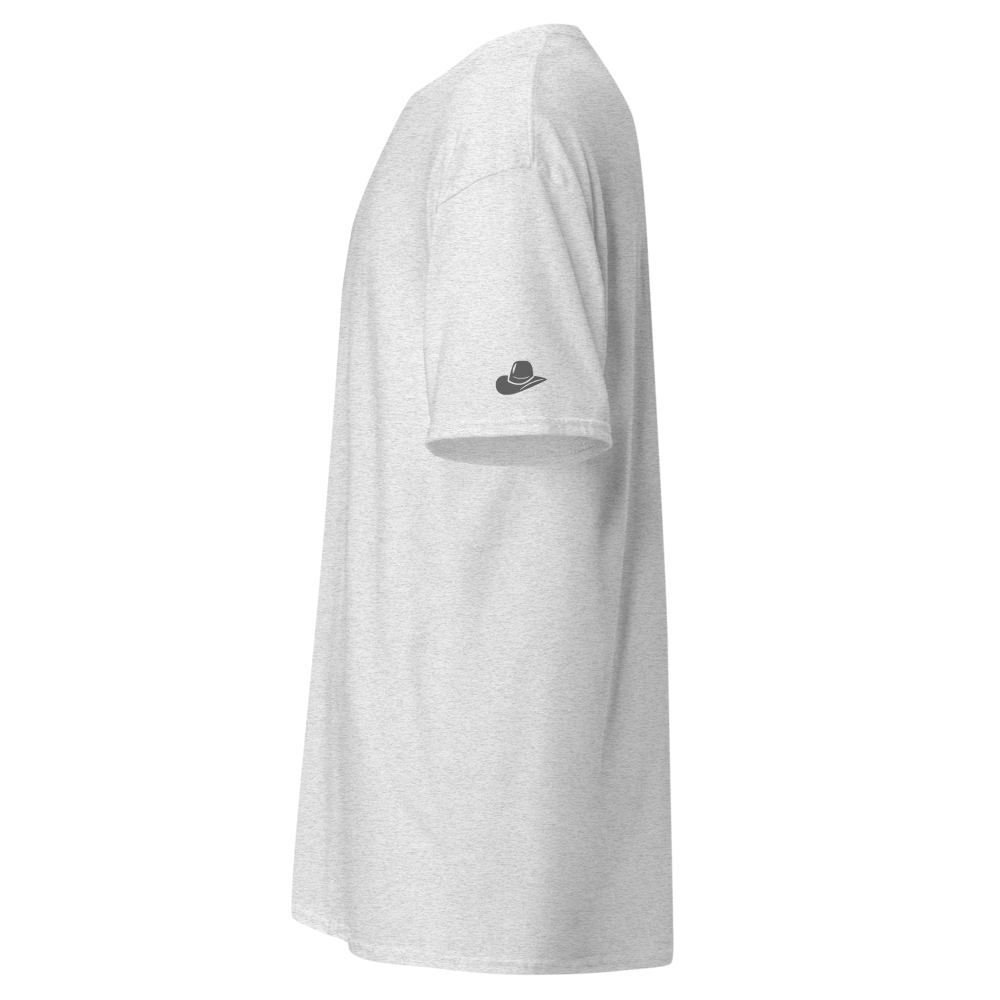Sabel Classic Tee
