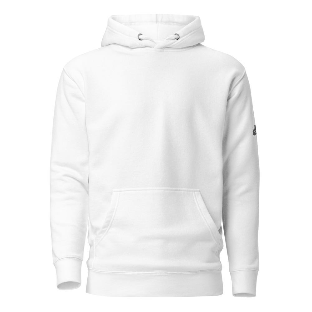 Sabel Premium Pullover Hoodie