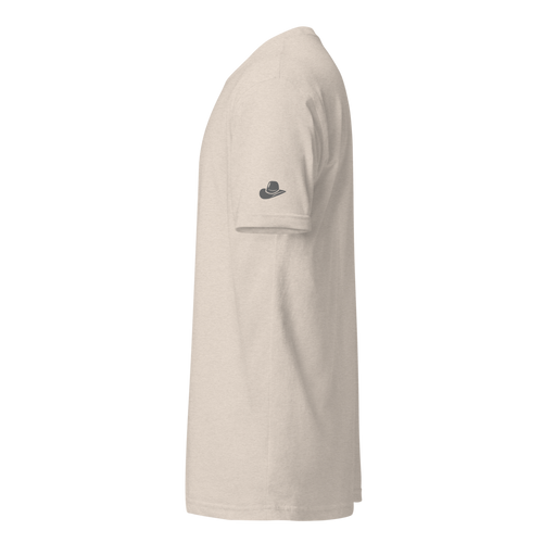 Sabel CVC Tee