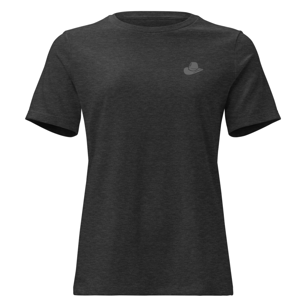 Sabel Women's Relaxed Tee