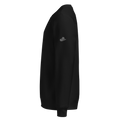 Sabel Organic Roller Sweatshirt