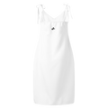 Sabel Slip Dress