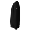 Sabel Eco Sweatshirt