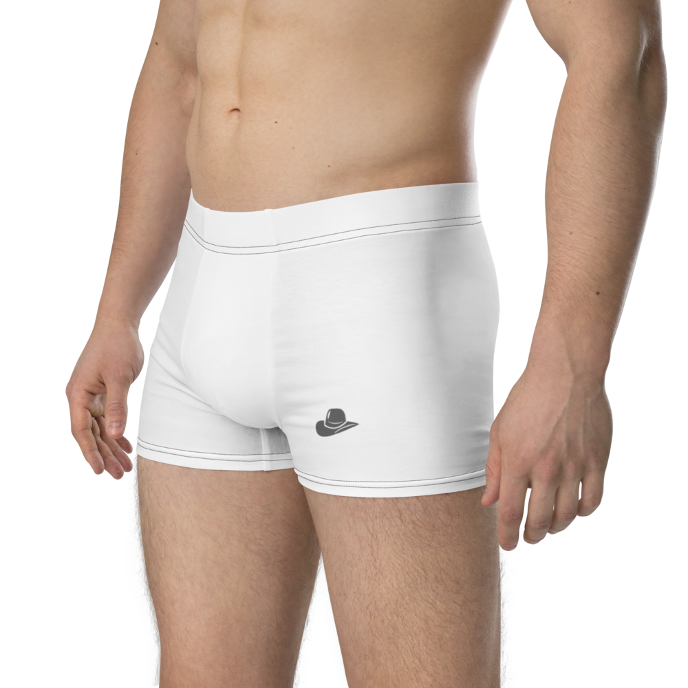Sabel Boxer Briefs