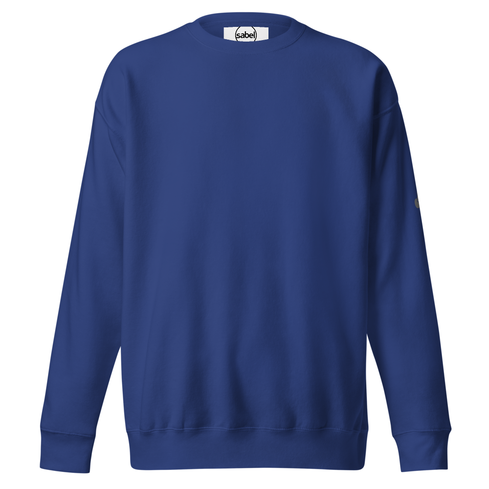 Sabel Premium Sweatshirt