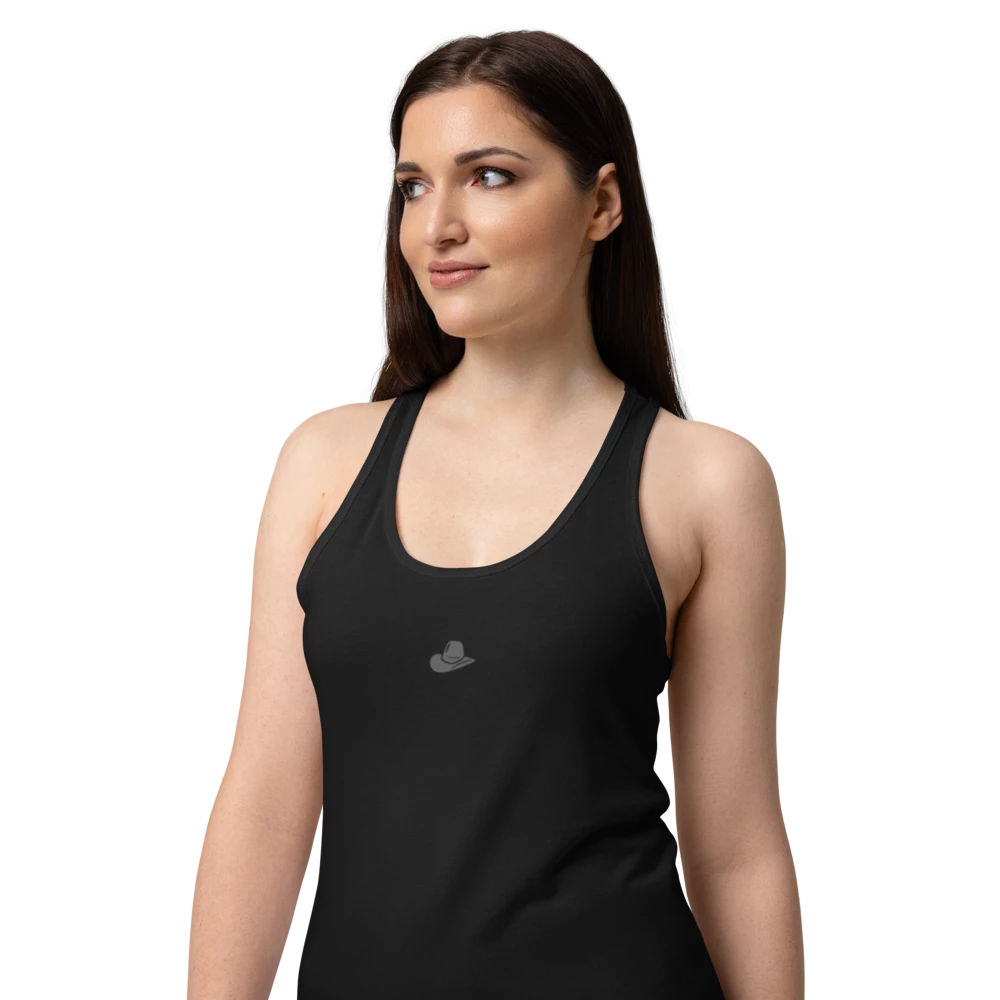Sabel Women's Ideal Racerback