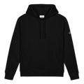 Sabel Organic Side Pocket Hoodie