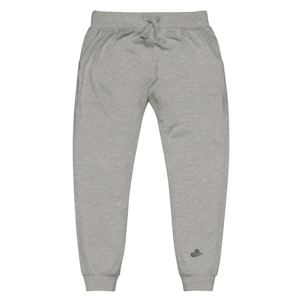 Sabel Fleece Joggers