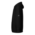 Sabel Heavy Zip Hoodie