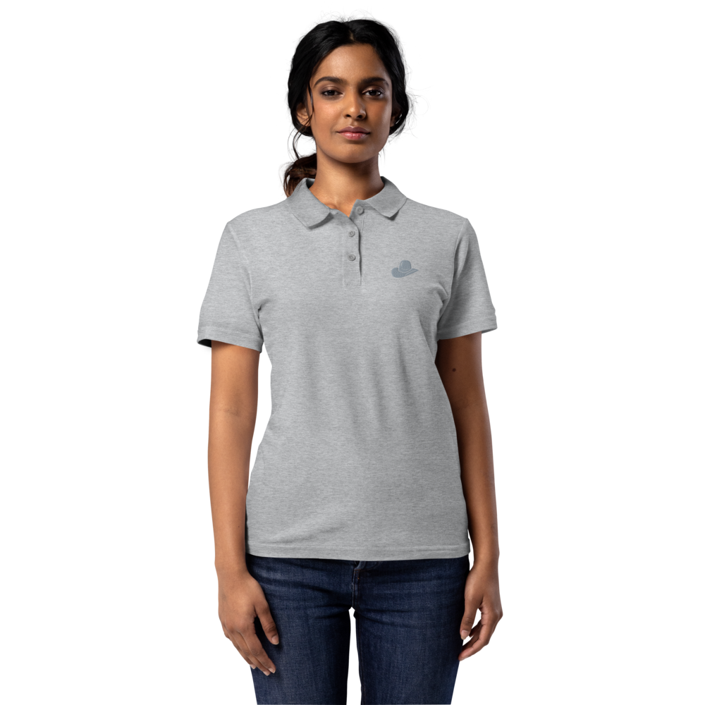 Sabel Women's Polo Shirt