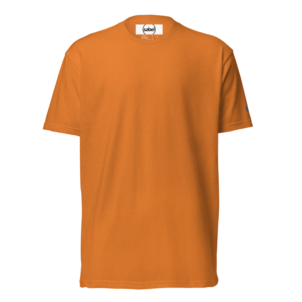 Sabel CVC Tee