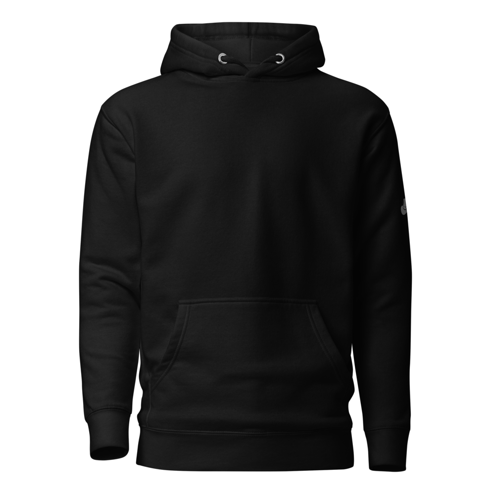 Sabel Premium Pullover Hoodie