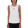 Sabel Women's Muscle Tank