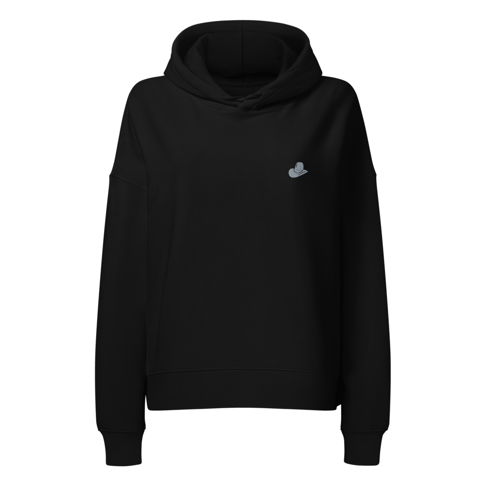 Sabel Women's Organic Hoodie