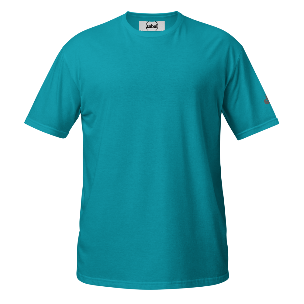 Sabel Softstyle Tee