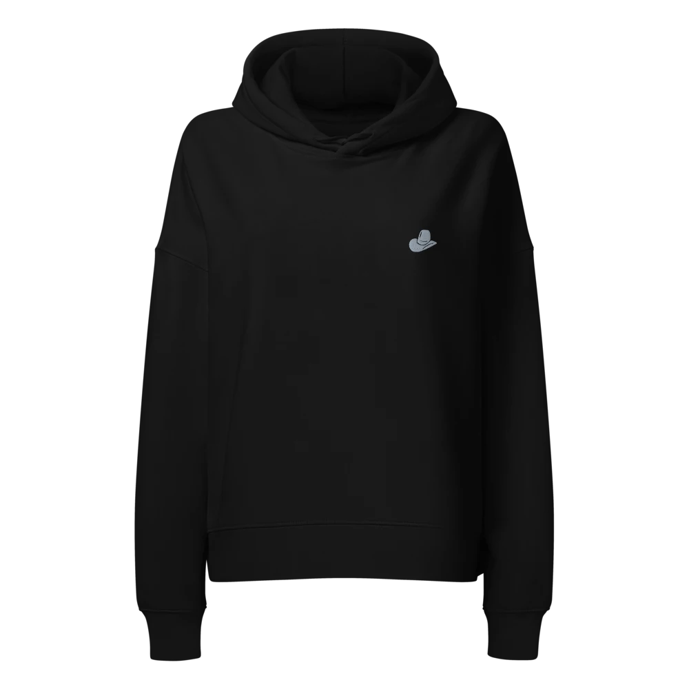 Sabel Women's Organic Hoodie
