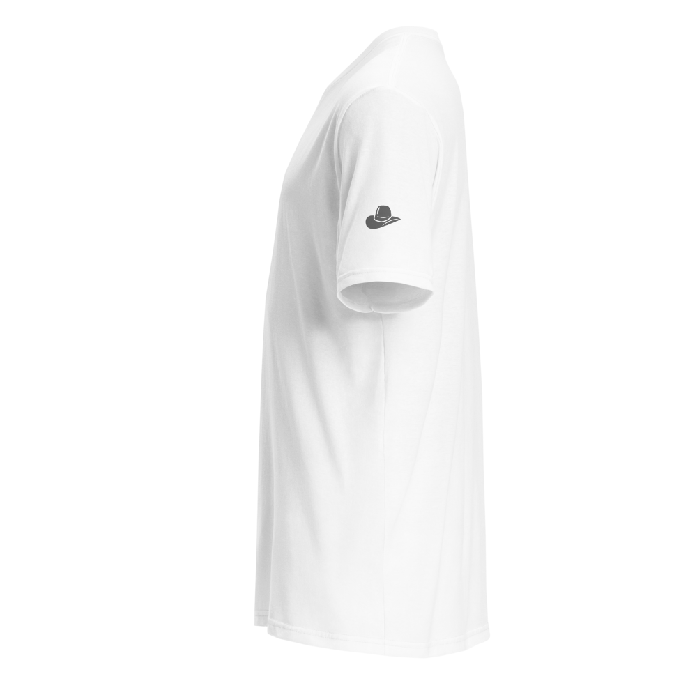 Sabel Lightweight Tee