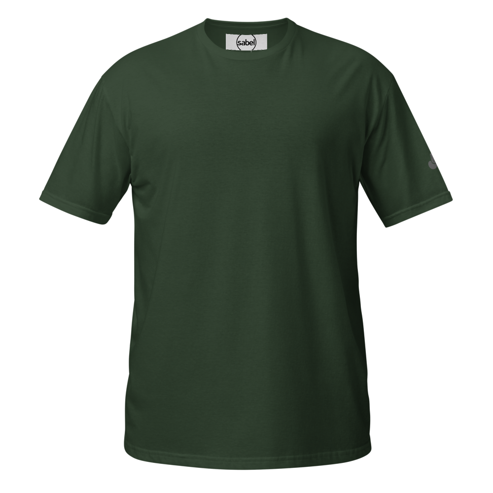 Sabel Softstyle Tee