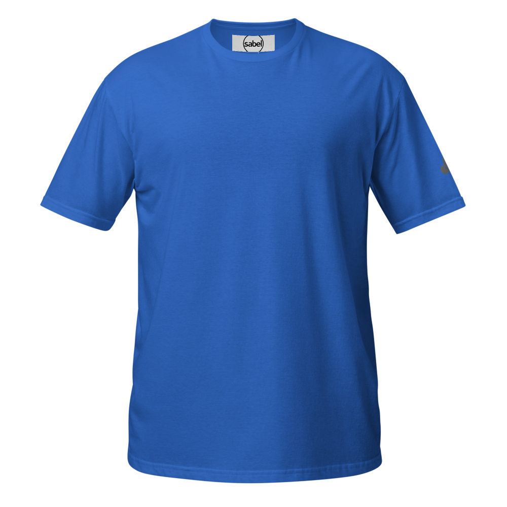 Sabel Softstyle Tee